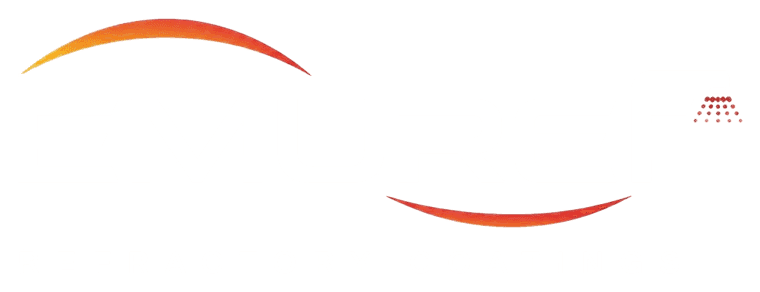 EMUREF — Refractory Coatings