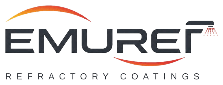 EMUREF — Refractory Coatings